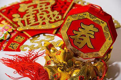 《战锤40K：爆矢枪》5月23日发售 登陆全平台